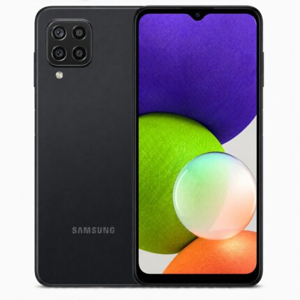 Samsung A22 Mobile Repair Same-Day | Fonexperts at Shivam Mobile