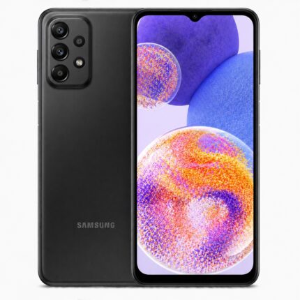 Samsung A23 Mobile Repair Same-Day | Fonexperts at Shivam Mobile
