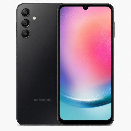 Samsung A24 Mobile Repair Same-Day | Fonexperts at Shivam Mobile