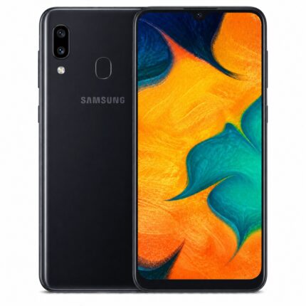 Samsung A30 Mobile Repair Same-Day | Fonexperts at Shivam Mobile
