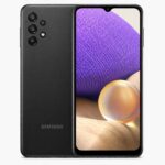 Samsung A32 Mobile Repair Same-Day | Fonexperts at Shivam Mobile