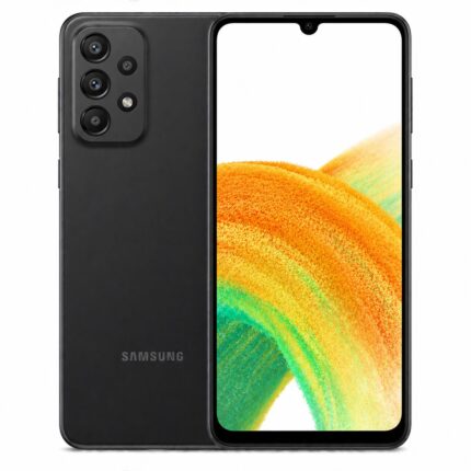 Samsung A33 Mobile Repair Same-Day | Fonexperts at Shivam Mobile