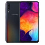 Samsung A50 Mobile Repair Same-Day | Fonexperts at Shivam Mobile