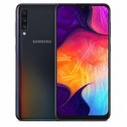 Samsung A50 Mobile Repair Same-Day | Fonexperts at Shivam Mobile