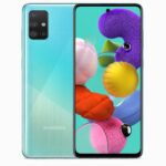 Samsung A51 Mobile Repair Same-Day | Fonexperts at Shivam Mobile
