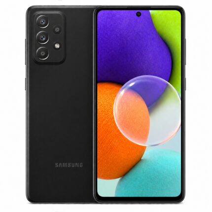 Samsung A52 Mobile Repair Same-Day | Fonexperts at Shivam Mobile