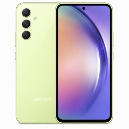 Samsung A54 Mobile Repair Same-Day | Fonexperts at Shivam Mobile