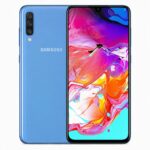 Samsung A70 Mobile Repair Same-Day | Fonexperts at Shivam Mobile