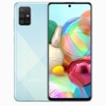 Samsung A71 Mobile Repair Same-Day | Fonexperts at Shivam Mobile