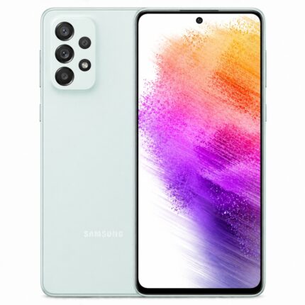Samsung A73 Mobile Repair Same-Day | Fonexperts at Shivam Mobile