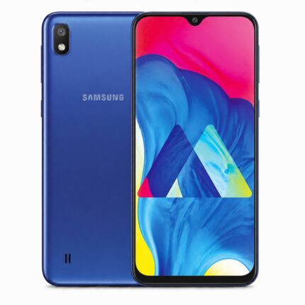 Samsung M10 Mobile Repair Same-Day | Fonexperts at Shivam Mobile