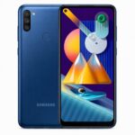 Samsung M11 Mobile Repair Same-Day | Fonexperts at Shivam Mobile