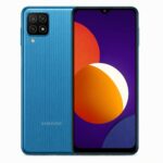 Samsung M12 Mobile Repair Same-Day | Fonexperts at Shivam Mobile