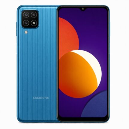 Samsung M12 Mobile Repair Same-Day | Fonexperts at Shivam Mobile