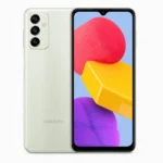 Samsung M13 Mobile Repair Same-Day | Fonexperts at Shivam Mobile