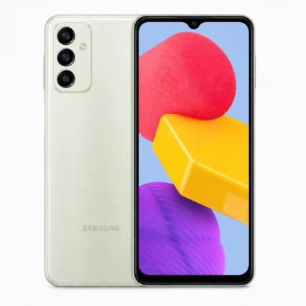 Samsung M13 Mobile Repair Same-Day | Fonexperts at Shivam Mobile