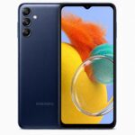Samsung M14 Mobile Repair Same-Day | Fonexperts at Shivam Mobile