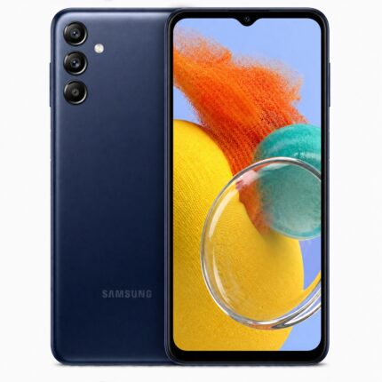 Samsung M14 Mobile Repair Same-Day | Fonexperts at Shivam Mobile