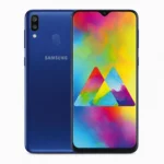 Samsung M20 Mobile Repair Same-Day | Fonexperts at Shivam Mobile