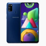 Samsung M21 Mobile Repair Same-Day | Fonexperts at Shivam Mobile