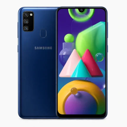 Samsung M21 Mobile Repair Same-Day | Fonexperts at Shivam Mobile