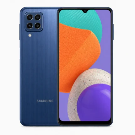 Samsung M22 Mobile Repair Same-Day | Fonexperts at Shivam Mobile