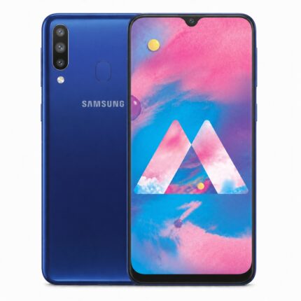 Samsung M30 Mobile Repair Same-Day | Fonexperts at Shivam Mobile