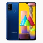 Samsung M31 Mobile Repair Same-Day | Fonexperts at Shivam Mobile