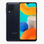 Samsung M32 Mobile Repair Same-Day | Fonexperts at Shivam Mobile