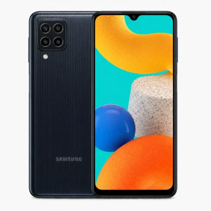 Samsung M32 Mobile Repair Same-Day | Fonexperts at Shivam Mobile