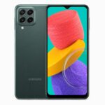 Samsung M33 Mobile Repair Same-Day | Fonexperts at Shivam Mobile