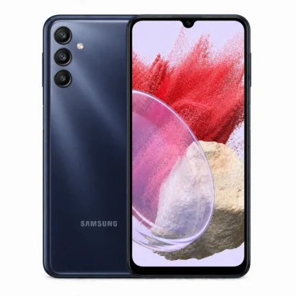 Samsung M34 Mobile Repair Same-Day | Fonexperts at Shivam Mobile