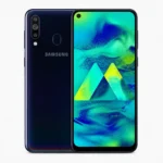 Samsung M40 Mobile Repair Same-Day | Fonexperts at Shivam Mobile
