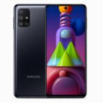 Samsung M51 Mobile Repair Same-Day | Fonexperts at Shivam Mobile