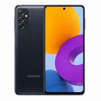 Samsung M52 Mobile Repair Same-Day | Fonexperts at Shivam Mobile