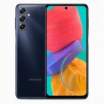 Samsung M54 Mobile Repair Same-Day | Fonexperts at Shivam Mobile