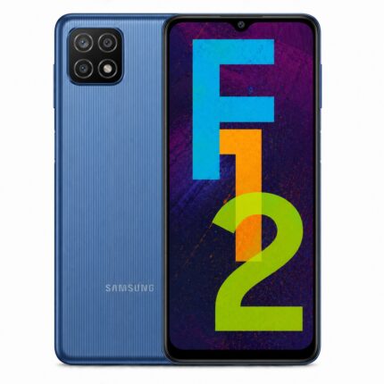 Samsung F12 Mobile Repair Same-Day | Fonexperts at Shivam Mobile