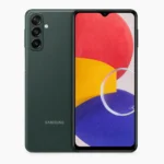 Samsung F13 Mobile Repair Same-Day | Fonexperts at Shivam Mobile