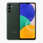 Samsung F14 Mobile Repair Same-Day | Fonexperts at Shivam Mobile