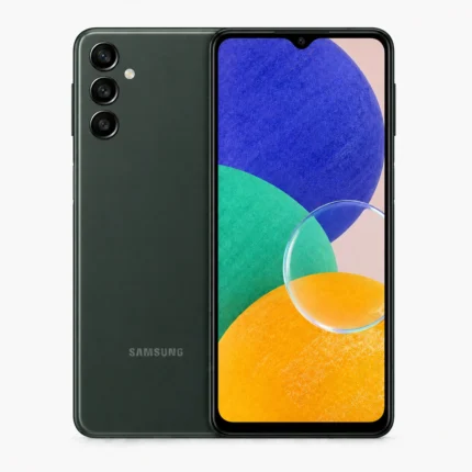 Samsung F14 Mobile Repair Same-Day | Fonexperts at Shivam Mobile