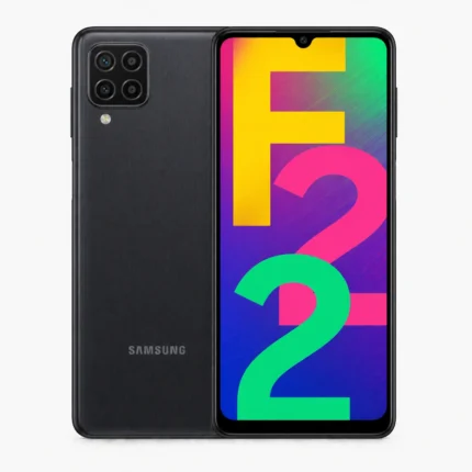 Samsung F22 Mobile Repair Same-Day | Fonexperts at Shivam Mobile