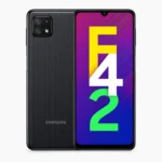 Samsung F42 Mobile Repair Same-Day | Fonexperts at Shivam Mobile