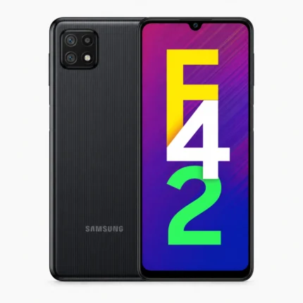 Samsung F42 Mobile Repair Same-Day | Fonexperts at Shivam Mobile