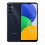 Samsung F34 Mobile Repair Same-Day | Fonexperts at Shivam Mobile