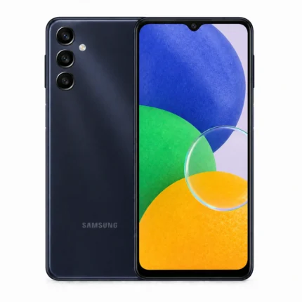 Samsung F34 Mobile Repair Same-Day | Fonexperts at Shivam Mobile