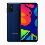 Samsung F41 Mobile Repair Same-Day | Fonexperts at Shivam Mobile