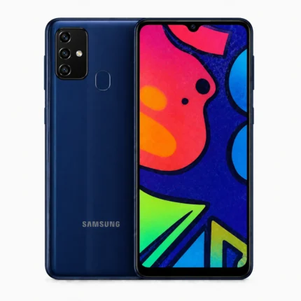 Samsung F41 Mobile Repair Same-Day | Fonexperts at Shivam Mobile