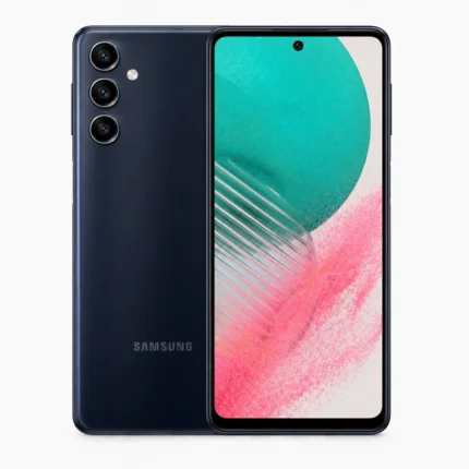 Samsung F54 Mobile Repair Same-Day | Fonexperts at Shivam Mobile