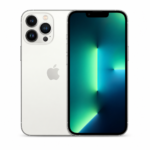 iPhone 13 Pro, 13 Pro Max Repair Mobile Repair Same-Day | Fonexperts at Shivam Mobile