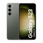 Samsung S23, S23+ Mobile Repair Same-Day | Fonexperts at Shivam Mobile